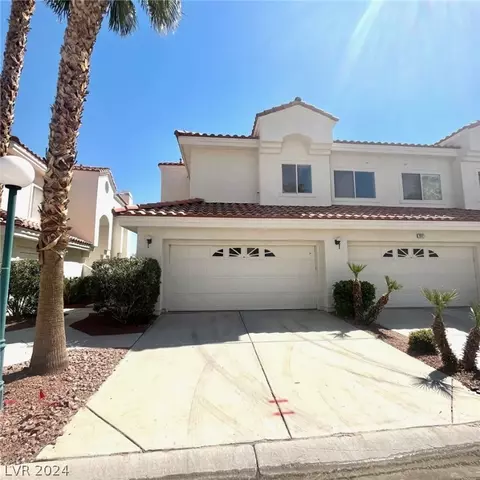 7641 Rolling View Dr #201, Las Vegas, NV 89149