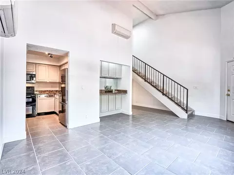 100 S Crestline Dr #54, Las Vegas, NV 89107