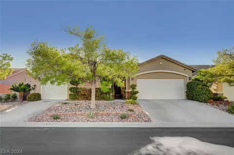 3709 Paul De Weert Ct, Las Vegas, NV 89129