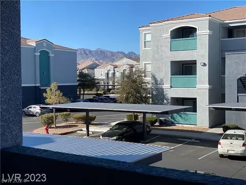 6955 N Durango Dr #3011, Las Vegas, NV 89149