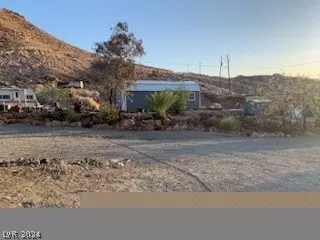 14825 Eldorado St, Searchlight, NV 89046 photo 5