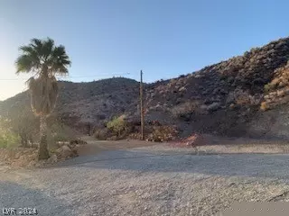14825 Eldorado St, Searchlight, NV 89046 photo 7