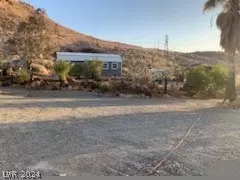 14825 Eldorado St, Searchlight, NV 89046 photo 4