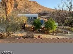14825 Eldorado St, Searchlight, NV 89046