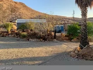 14825 Eldorado St, Searchlight, NV 89046 photo 2