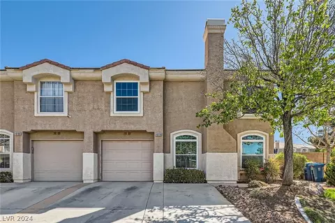 10196 Tree Bark St, Las Vegas, NV 89183