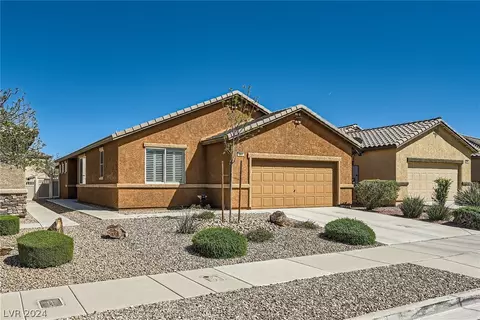 964 Aspen Cliff Dr, Henderson, NV 89011