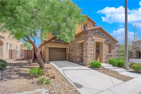 9988 Brasada St, Las Vegas, NV 89178