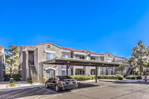 10245 S Maryland Pkwy #135, Las Vegas, NV 89183