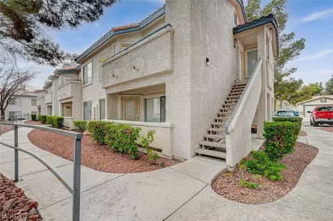 5244 Mandalay Springs Dr #103, Las Vegas, NV 89120