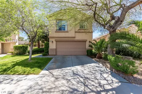 7805 Falling Pines Pl, Las Vegas, NV 89143