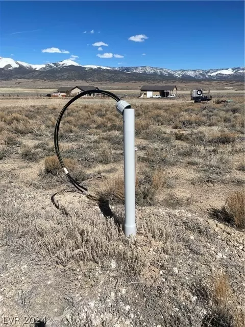 839 E 308th South St, Ely, NV 89301 photo 7
