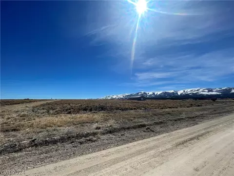 839 E 308th South St, Ely, NV 89301