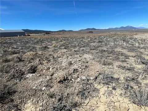 839 E 308th South St, Ely, NV 89301 photo 3