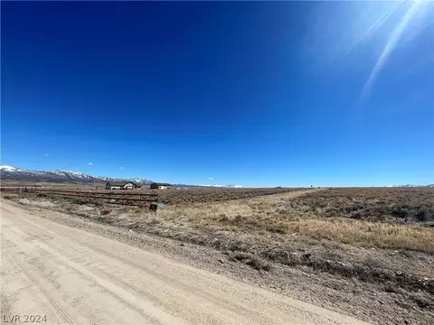 839 E 308th South St, Ely, NV 89301 photo 5