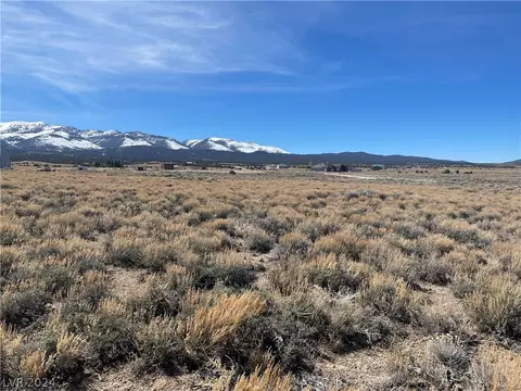 839 E 308th South St, Ely, NV 89301 photo 2