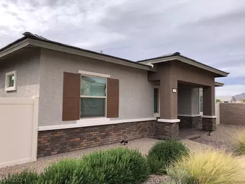 794 Graceful Gardenia St, Henderson, NV 89011