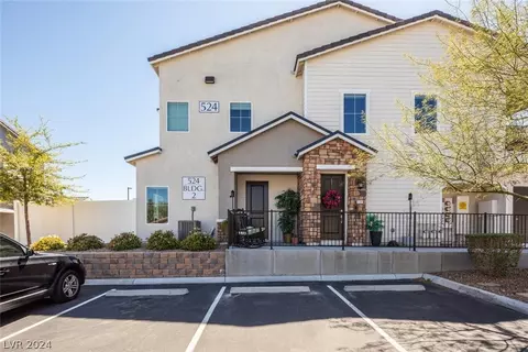 524 Shophia Skye St #215, Henderson, NV 89052