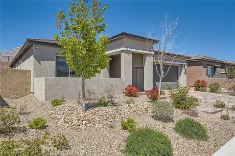 181 Springbough Ln, Las Vegas, NV 89138
