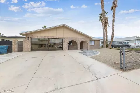 137 Huntly Rd, Las Vegas, NV 89145