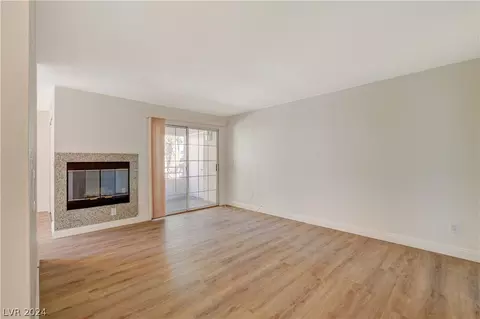 6500 W Lake Mead Blvd #221, Las Vegas, NV 89108