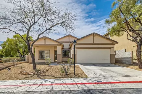 9001 Teetering Rock Ave, Las Vegas, NV 89143