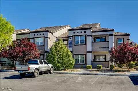 7255 W Sunset Rd #1144, Las Vegas, NV 89113