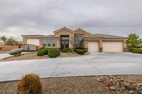 4891 Sweetie Ct, Las Vegas, NV 89149