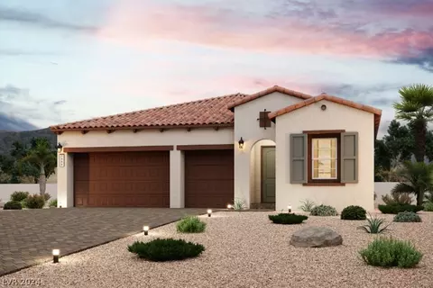 10446 Wedgedale Ave, Las Vegas, NV 89166