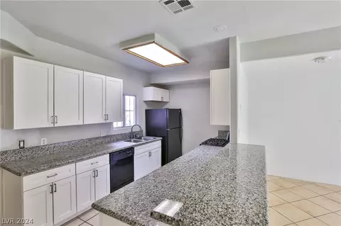 1727 N Lamont St, Las Vegas, NV 89115