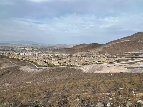 000 Westridgeoutlaw, Henderson, NV 89012