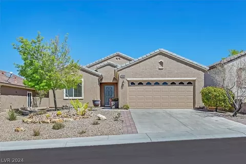 2606 Anani Rd, Henderson, NV 89044