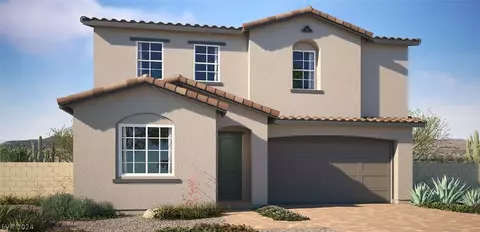 123 Bella Nice Dr, Henderson, NV 89015