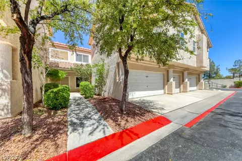 7450 S Eastern Ave #1045, Las Vegas, NV 89123
