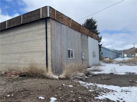 8 Main St, Ruth, NV 89319 photo 2