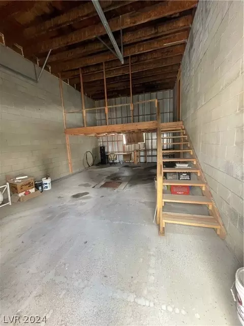 8 Main St, Ruth, NV 89319 photo 11