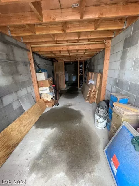 8 Main St, Ruth, NV 89319 photo 6