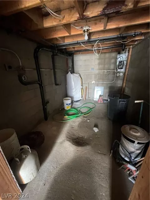 8 Main St, Ruth, NV 89319 photo 5