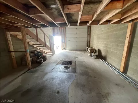 8 Main St, Ruth, NV 89319 photo 12