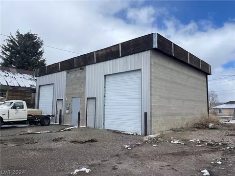 8 Main St, Ruth, NV 89319 photo 3