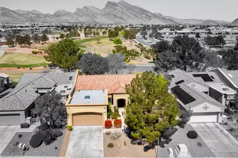 10604 Heritage Hills Dr #0, Las Vegas, NV 89134