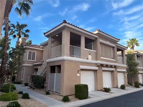 251 S Green Valley Pkwy #3621, Henderson, NV 89012