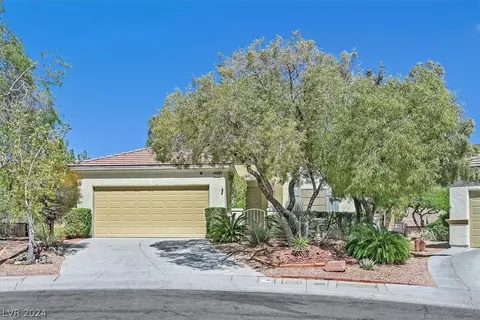 2130 Kelsey Creek Ct, Henderson, NV 89044