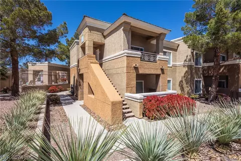 8070 W Russell Rd #1065, Las Vegas, NV 89113