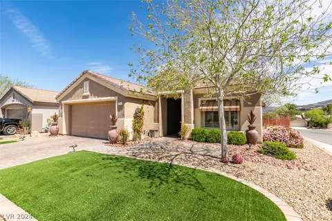 474 Elkhurst Pl, Henderson, NV 89012