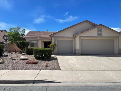 1045 Blue Lantern Dr, Henderson, NV 89015