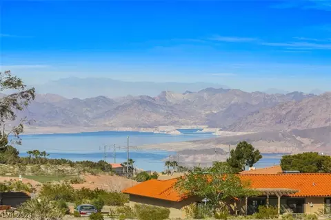 119 Forest Ln, Boulder City, NV 89005