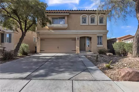 6604 Rumba Ct, Las Vegas, NV 89139