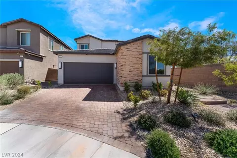 6602 Watervale Ct, North Las Vegas, NV 89086