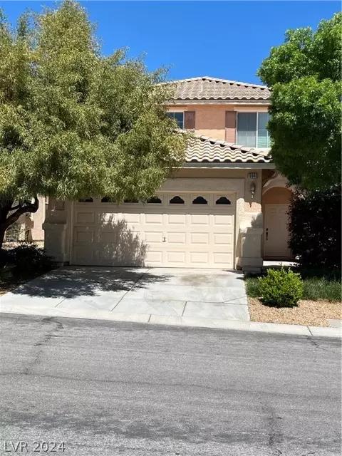 10948 Sutter Hills Ave, Las Vegas, NV 89144